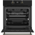 Духовой шкаф Teka HRB 6400 ATB BRASS