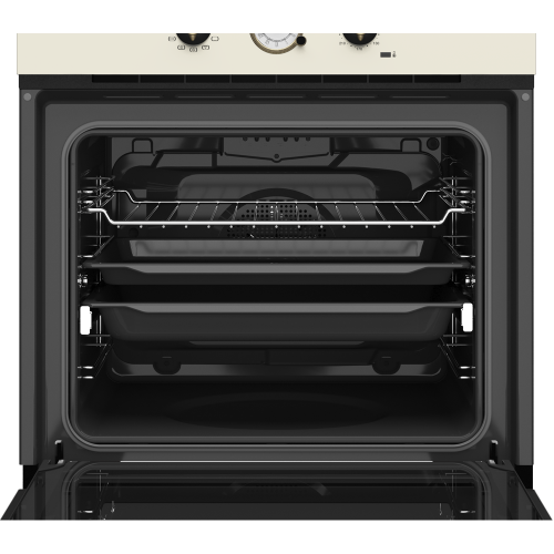 Духовой шкаф Teka HRB 6300 VNB BRASS