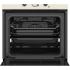 Духовой шкаф Teka HRB 6300 VNB BRASS