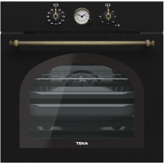 Духовой шкаф Teka TEKA HRB 6300 ATB BRASS