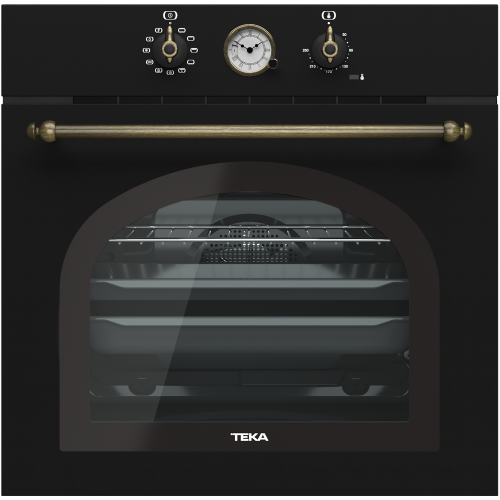 Духовой шкаф Teka TEKA HRB 6300 ATB BRASS