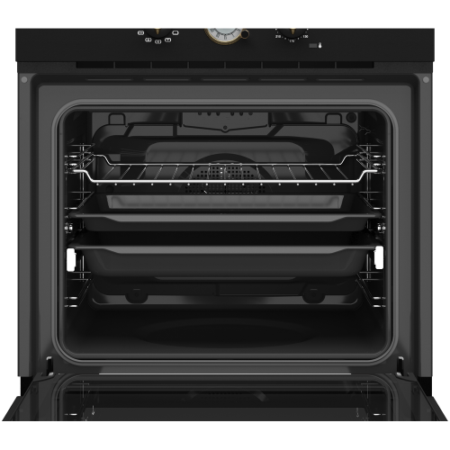 Духовой шкаф Teka TEKA HRB 6300 ATB BRASS