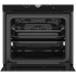 Духовой шкаф Teka HRB 6300 ATS SILVER