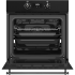 Духовой шкаф Teka HRB 6400 ATS SILVER