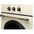 Духовой шкаф Teka HRB 6100 VNB BRASS