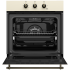 Духовой шкаф Teka HRB 6100 VNB BRASS