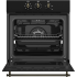 Духовой шкаф Teka HRB 6100 ATB BRASS