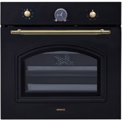 Духовой шкаф Beko OIM 27201 A