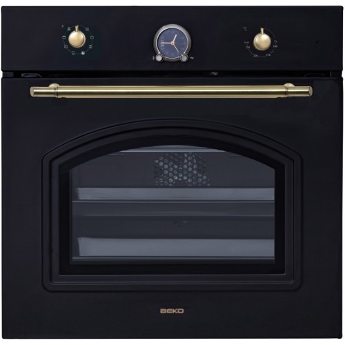 Духовой шкаф Beko OIM 27201 A