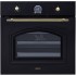 Духовой шкаф Beko OIM 27201 A