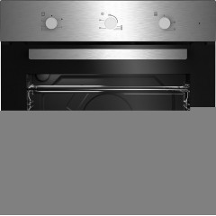Духовой шкаф Beko BIGT 21100 X