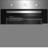 Духовой шкаф Beko BIGT 21100 X