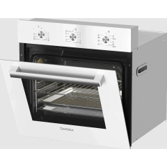 Духовой шкаф Darina 0V5 BDE 112 707 W