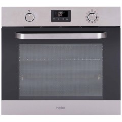 Духовой шкаф HAIER HOX-P 11 HFX