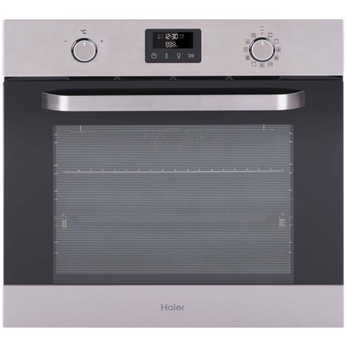 Духовой шкаф HAIER HOX-P 11 HFX