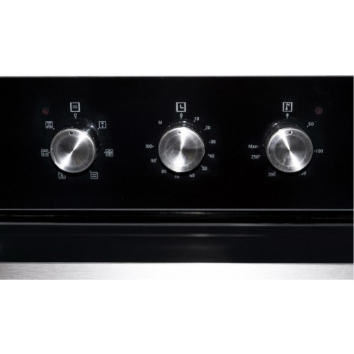 Духовой шкаф Exiteq EXO-302