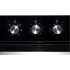 Духовой шкаф Exiteq EXO-302