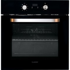 Духовой шкаф Exiteq EXO-303