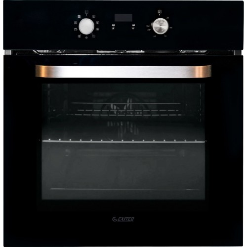 Духовой шкаф Exiteq EXO-303