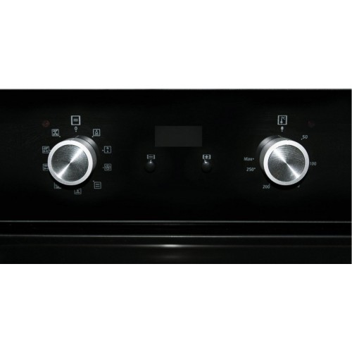 Духовой шкаф Exiteq EXO-303