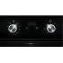 Духовой шкаф Exiteq EXO-303