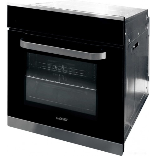 Духовой шкаф Exiteq EXO-305 black