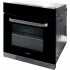 Духовой шкаф Exiteq EXO-305 black