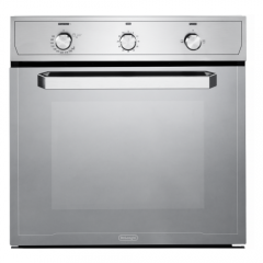 Духовой шкаф Delonghi SGX 4 RUS