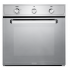 Духовой шкаф Delonghi SGX 4 RUS
