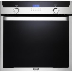 Духовой шкаф Delonghi SLM 8 XL RUS