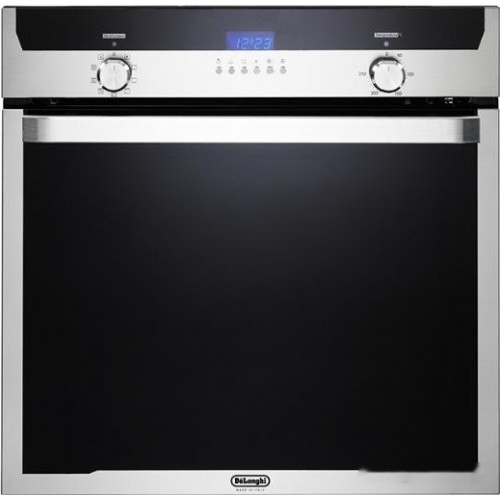 Духовой шкаф Delonghi SLM 8 XL RUS