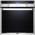 Духовой шкаф Delonghi SLM 8 XL RUS