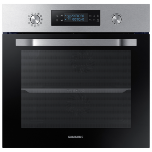 Духовой шкаф Samsung NV64R3531BS