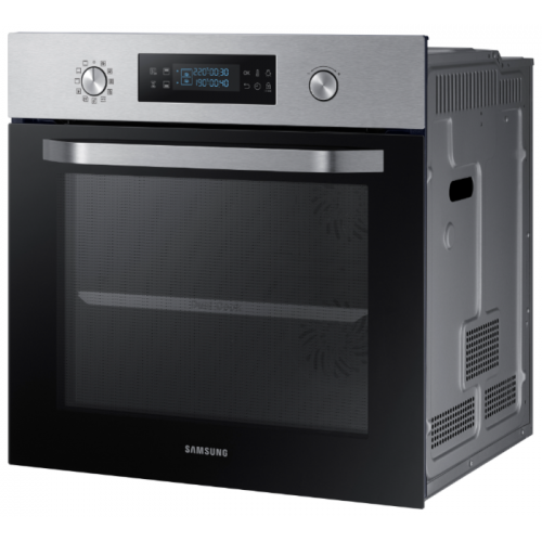 Духовой шкаф Samsung NV64R3531BS