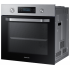Духовой шкаф Samsung NV64R3531BS