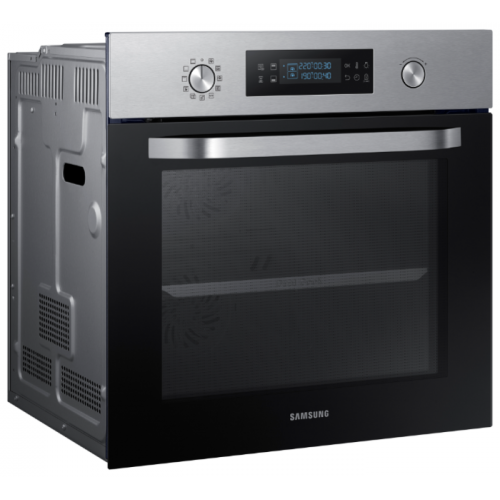 Духовой шкаф Samsung NV64R3531BS