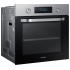 Духовой шкаф Samsung NV64R3531BS
