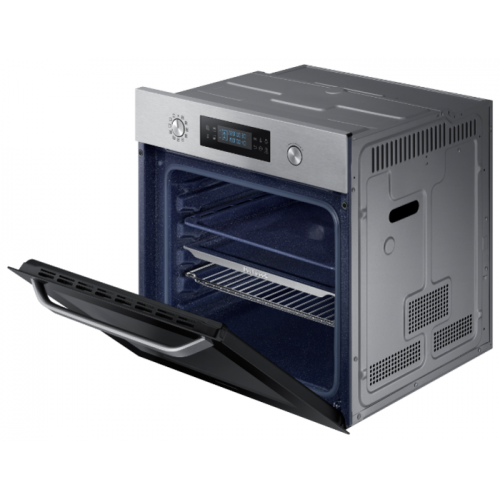 Духовой шкаф Samsung NV64R3531BS