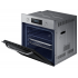 Духовой шкаф Samsung NV64R3531BS