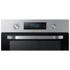 Духовой шкаф Samsung NV64R3531BS