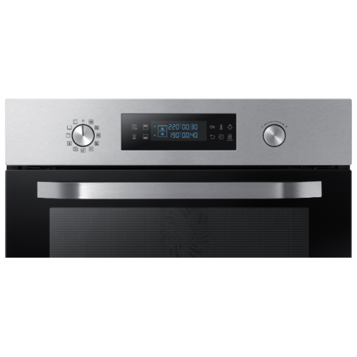 Духовой шкаф Samsung NV64R3531BS