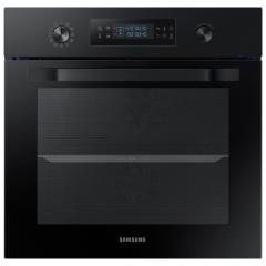 Духовой шкаф Samsung NV68R3541RB