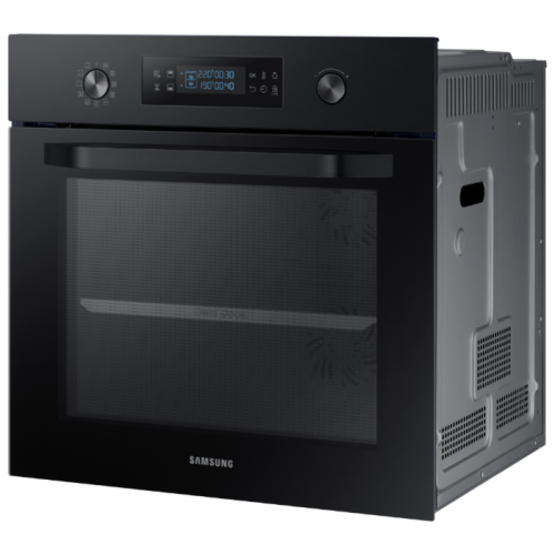 Духовой шкаф Samsung NV68R3541RB