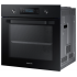 Духовой шкаф Samsung NV68R3541RB