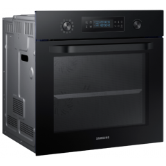Духовой шкаф Samsung NV68R3541RB