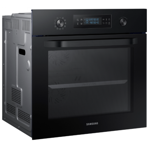 Духовой шкаф Samsung NV68R3541RB