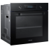 Духовой шкаф Samsung NV68R3541RB