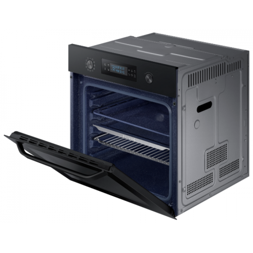 Духовой шкаф Samsung NV68R3541RB