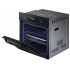 Духовой шкаф Samsung NV68R3541RB