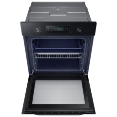 Духовой шкаф Samsung NV68R3541RB